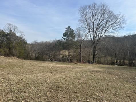 102 Rock Church Cemetery Road Charlotte TN 37036