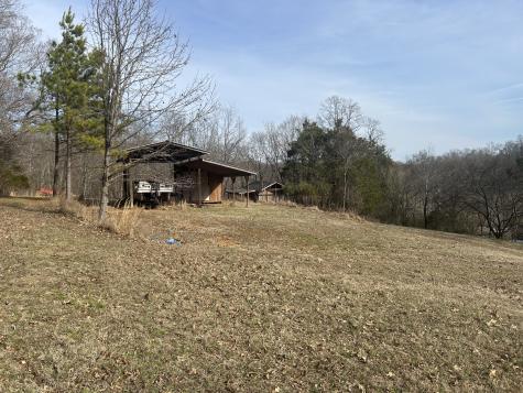 102 Rock Church Cemetery Road Charlotte TN 37036