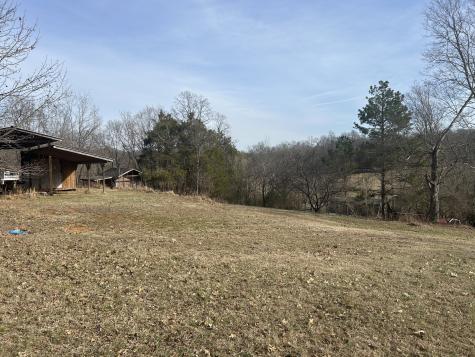 102 Rock Church Cemetery Road Charlotte TN 37036