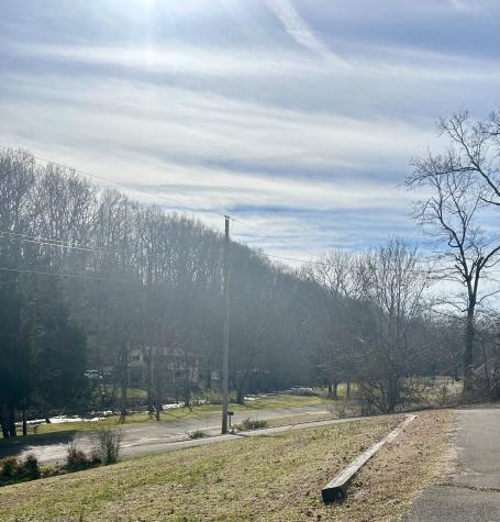 102 Rock Church Cemetery Road Charlotte TN 37036