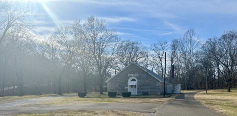 102 Rock Church Cemetery Road Charlotte TN 37036