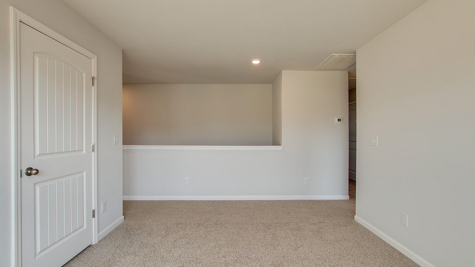 4226 Henslowe Road Columbia TN 38401