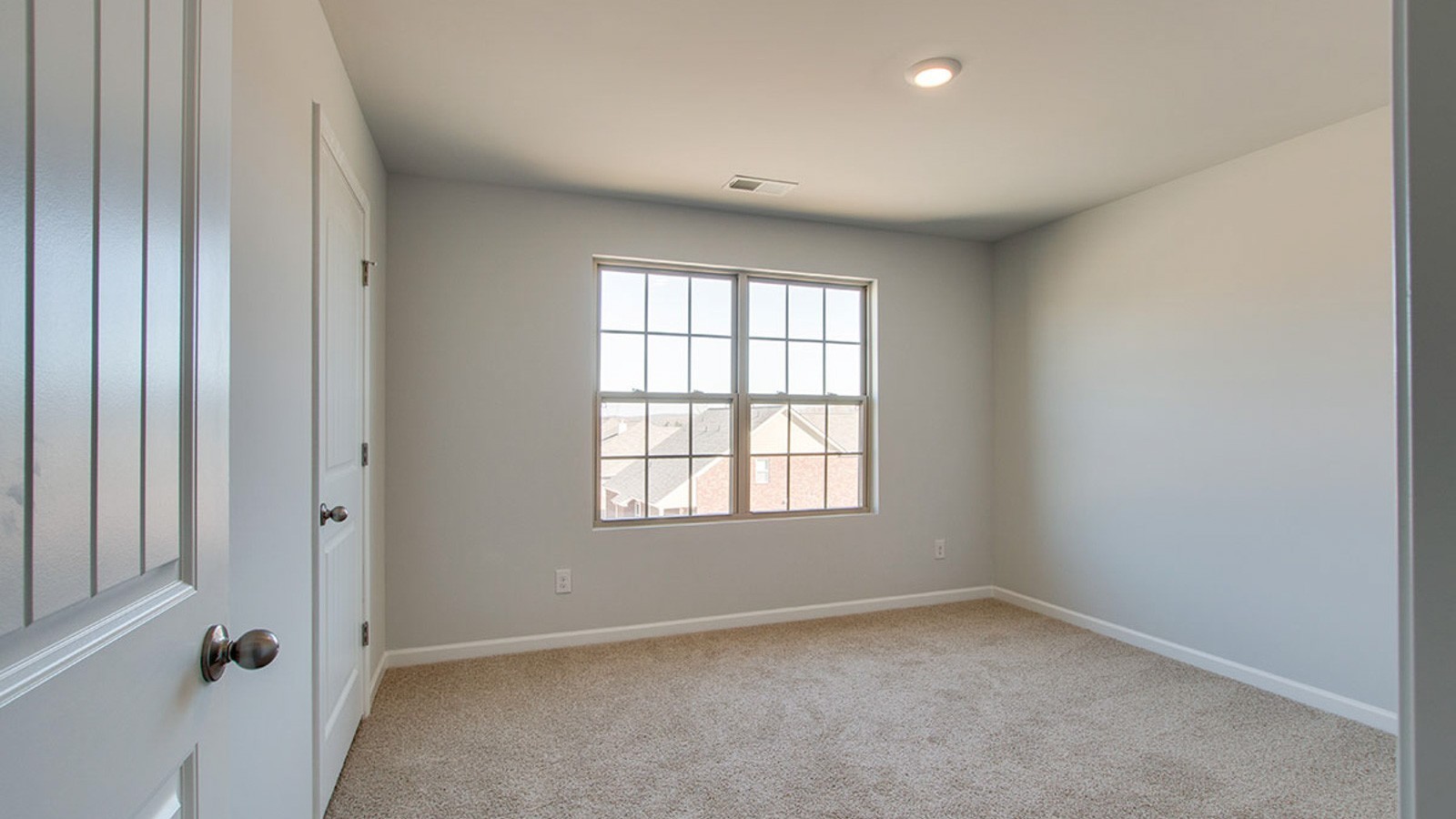 4226 Henslowe Road Columbia TN 38401