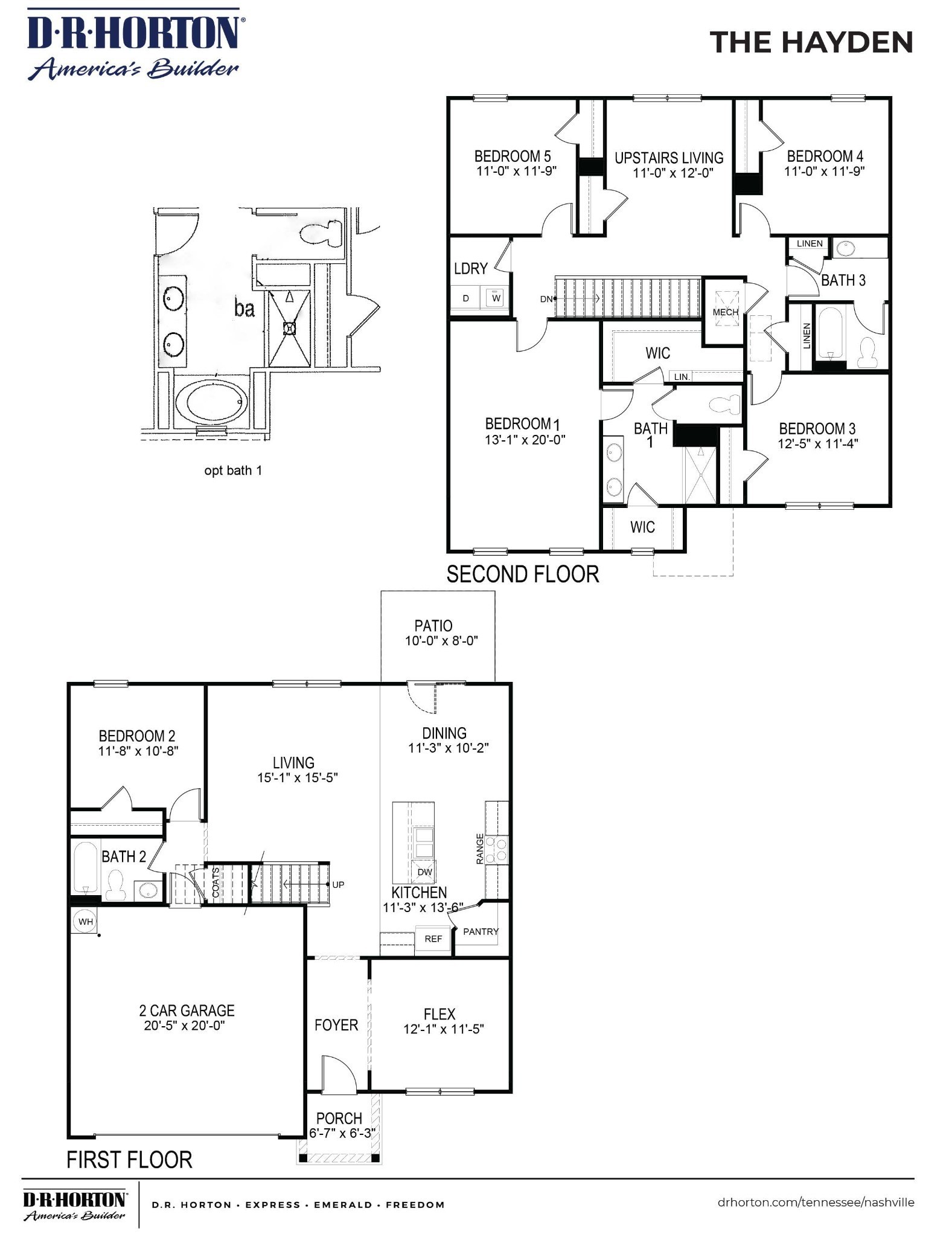 4226 Henslowe Road Columbia TN 38401