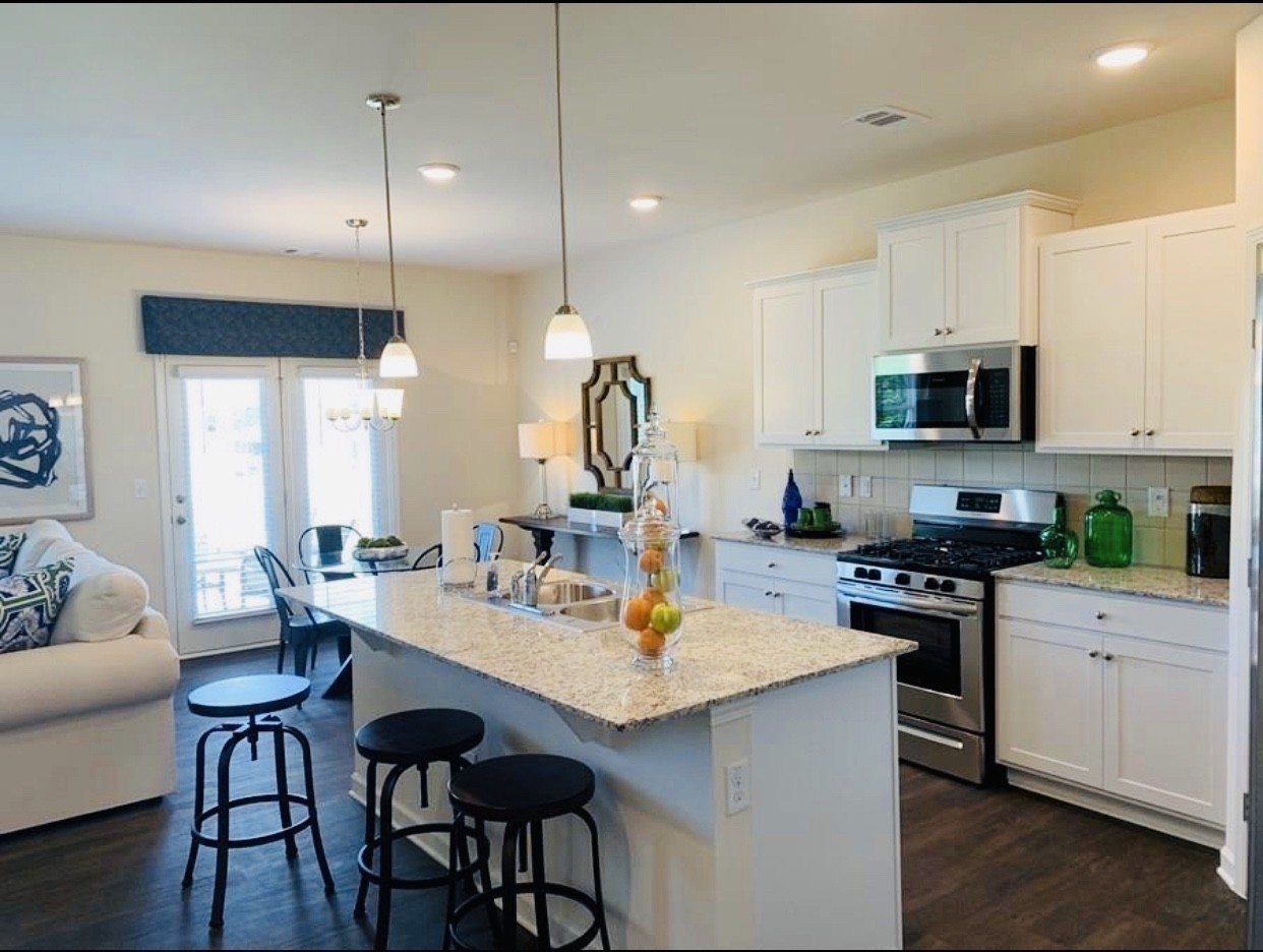 4226 Henslowe Road Columbia TN 38401