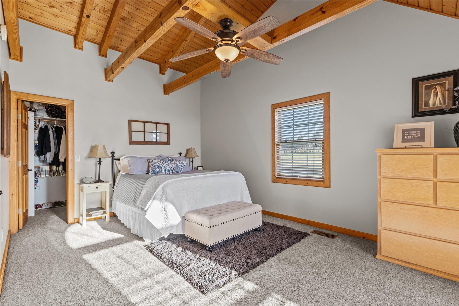 1661 Martha Leeville Road Lebanon TN 37090