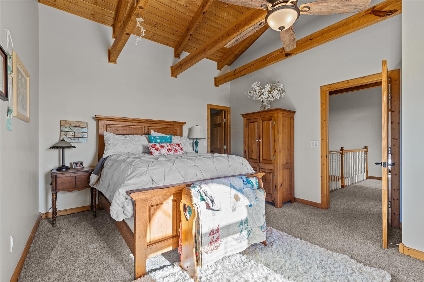 1661 Martha Leeville Road Lebanon TN 37090