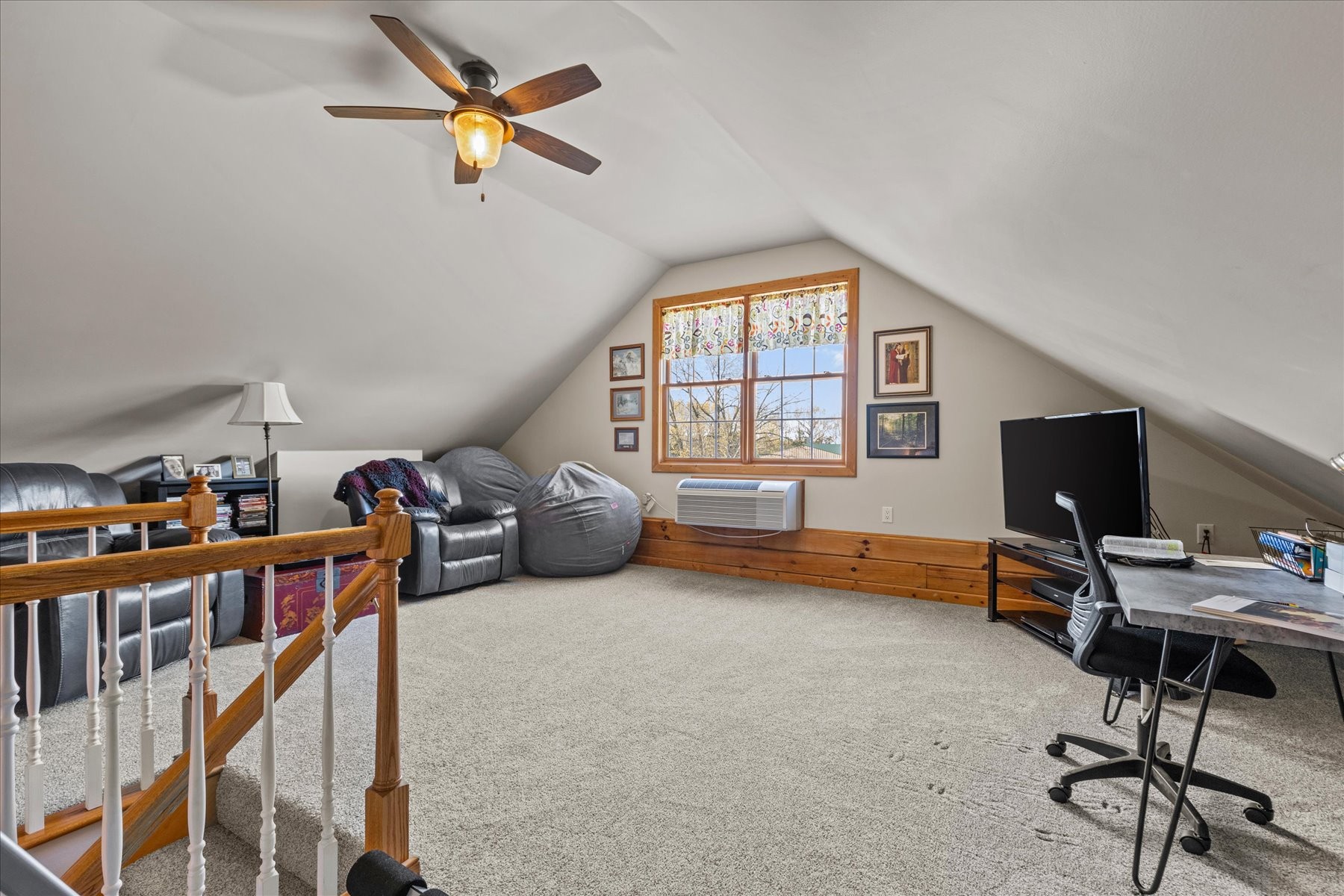 1661 Martha Leeville Road Lebanon TN 37090