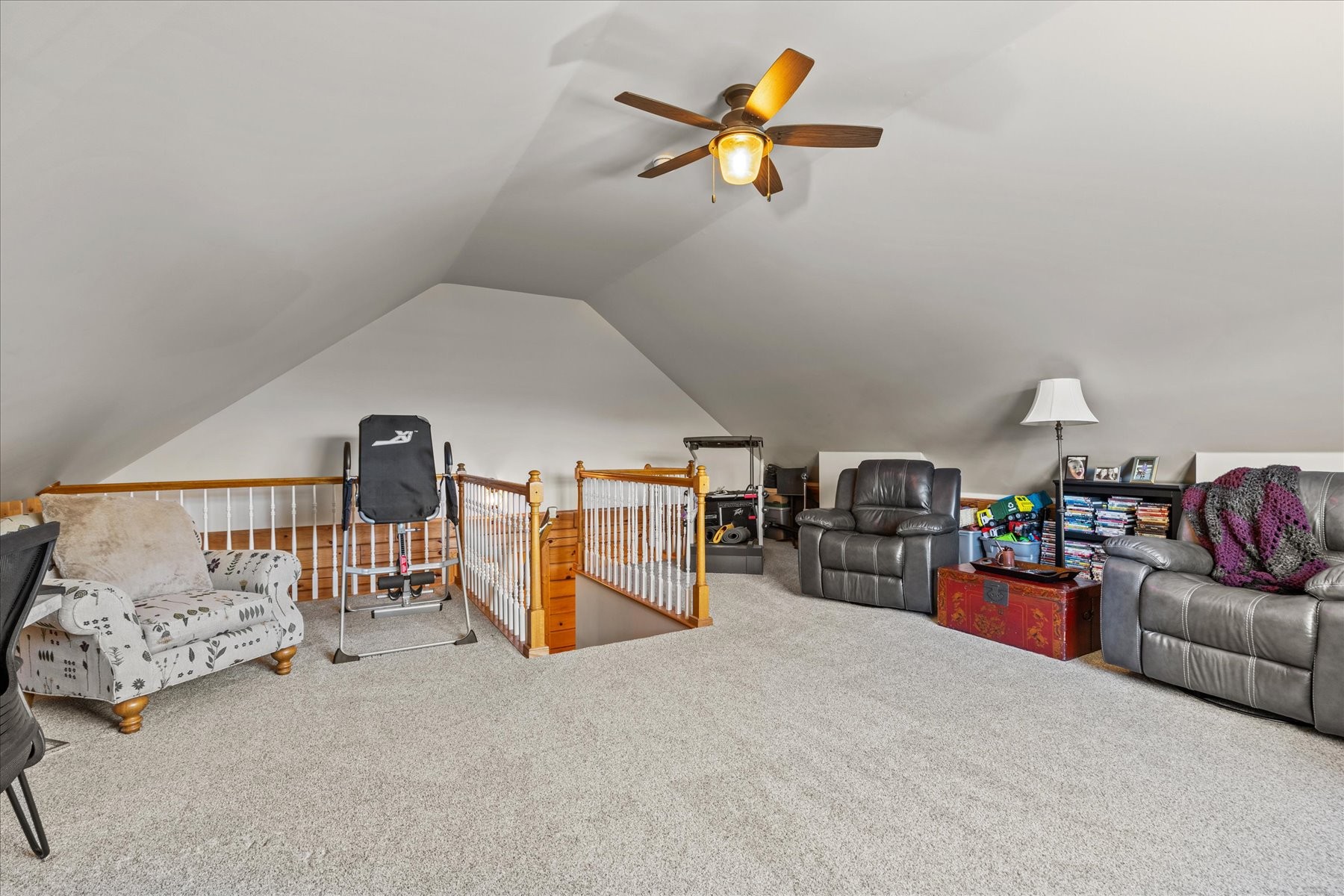1661 Martha Leeville Road Lebanon TN 37090