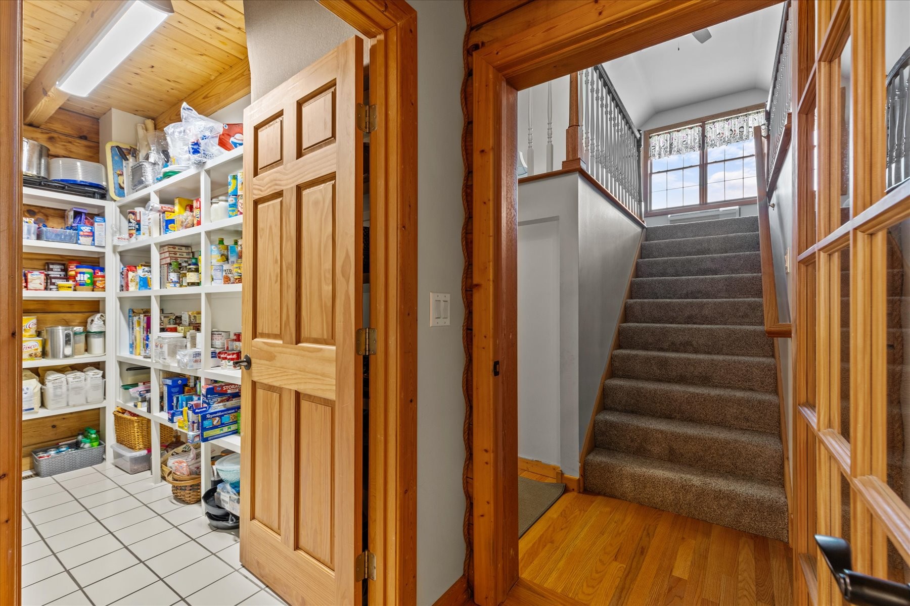 1661 Martha Leeville Road Lebanon TN 37090