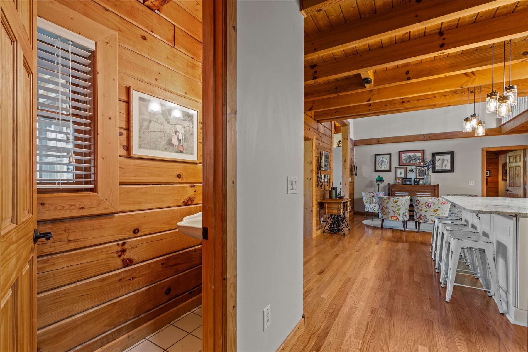 1661 Martha Leeville Road Lebanon TN 37090