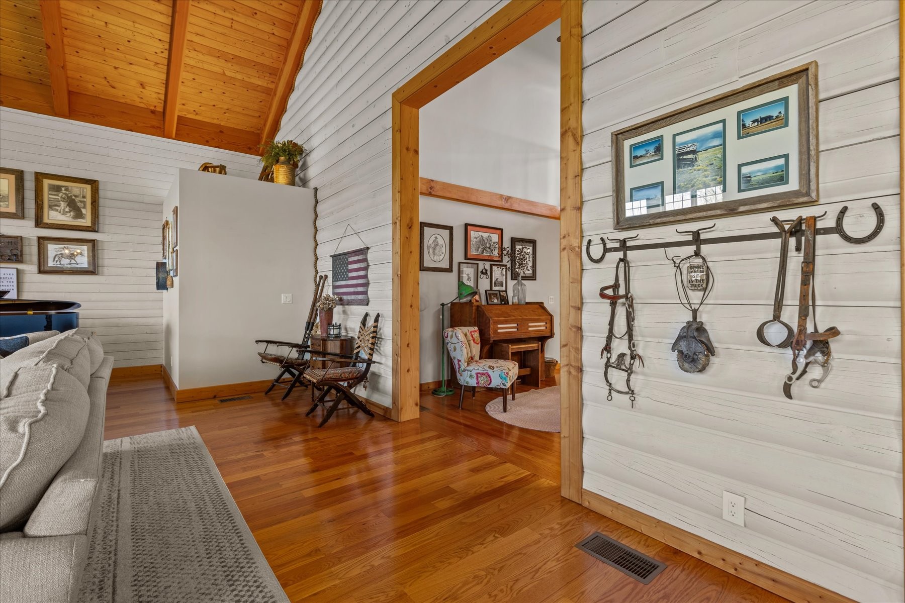 1661 Martha Leeville Road Lebanon TN 37090