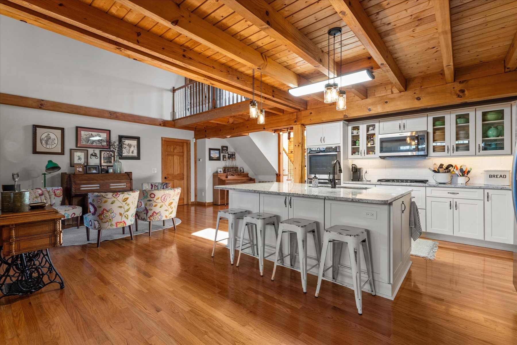 1661 Martha Leeville Road Lebanon TN 37090