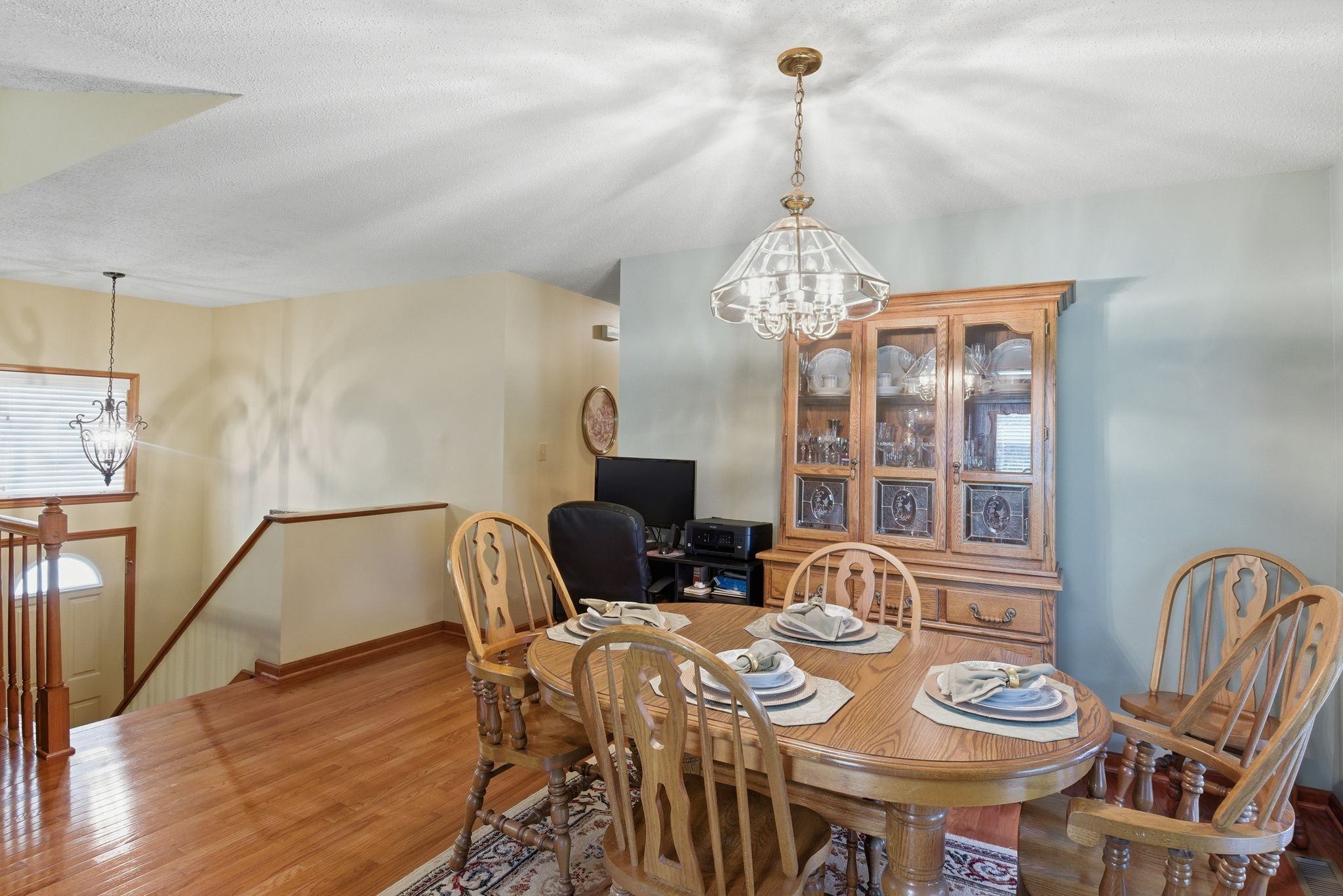 206 Brookhaven Drive Columbia TN 38401
