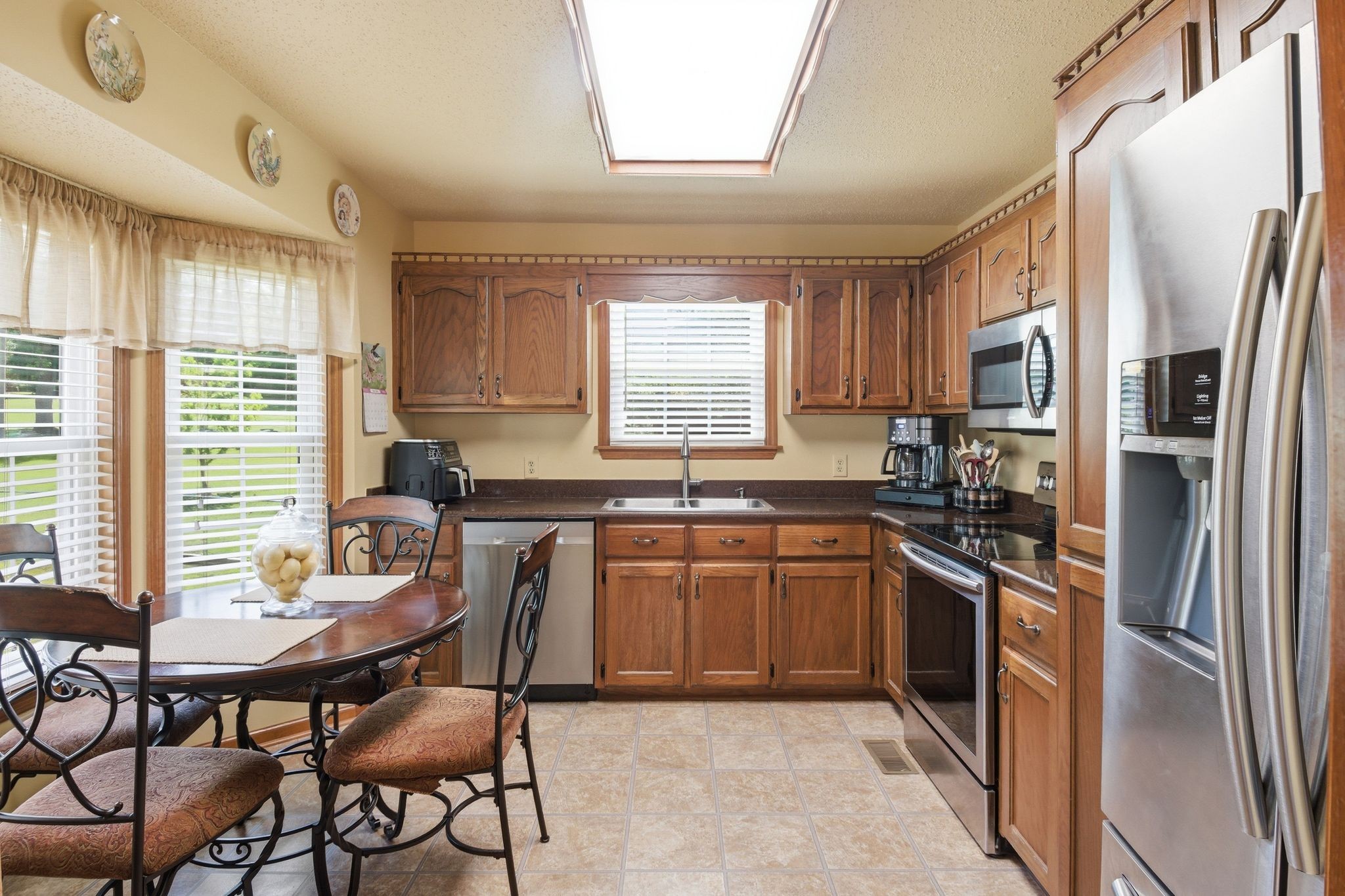 206 Brookhaven Drive Columbia TN 38401