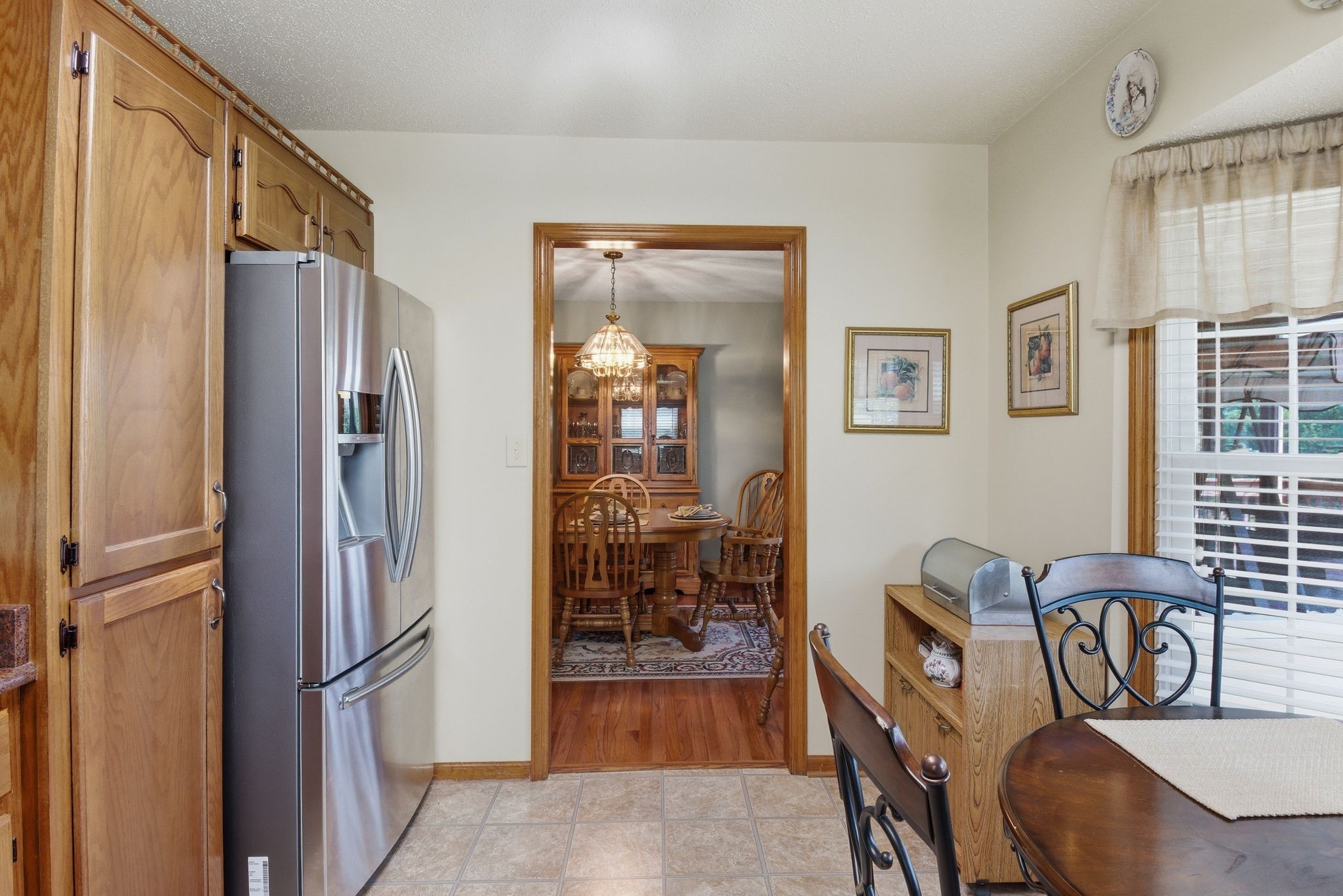 206 Brookhaven Drive Columbia TN 38401