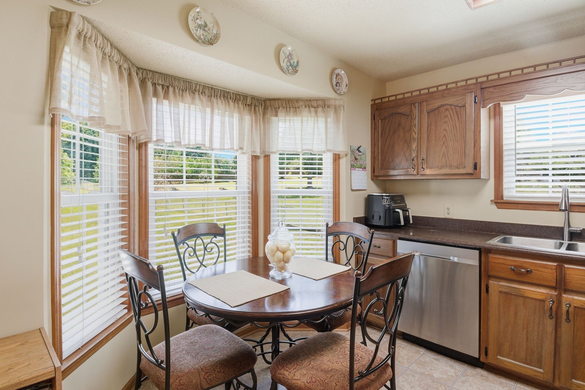 206 Brookhaven Drive Columbia TN 38401