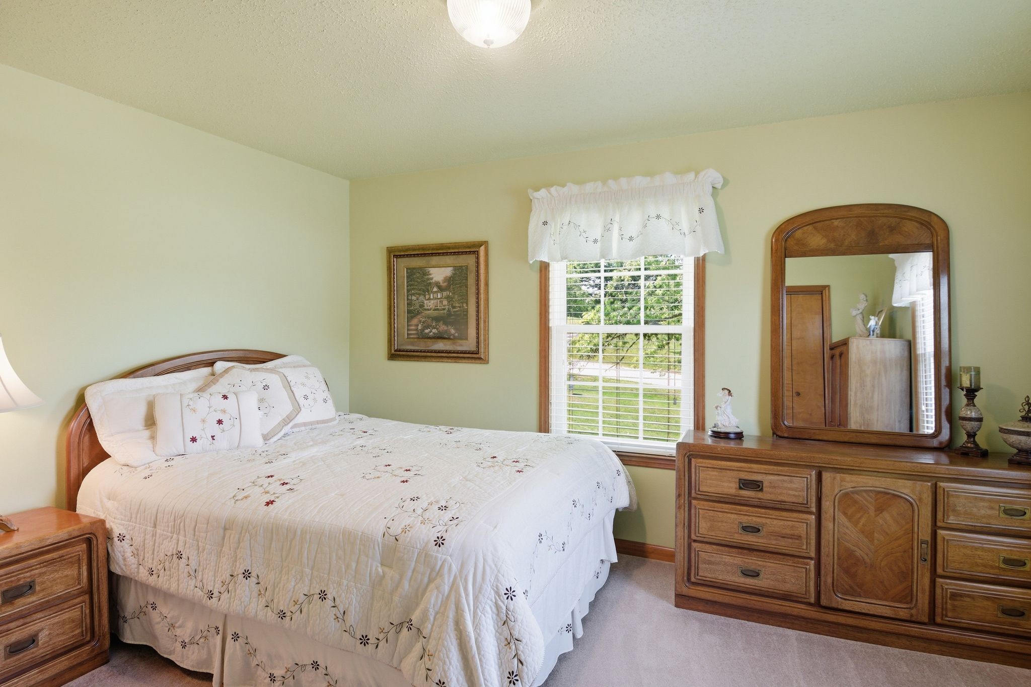 206 Brookhaven Drive Columbia TN 38401