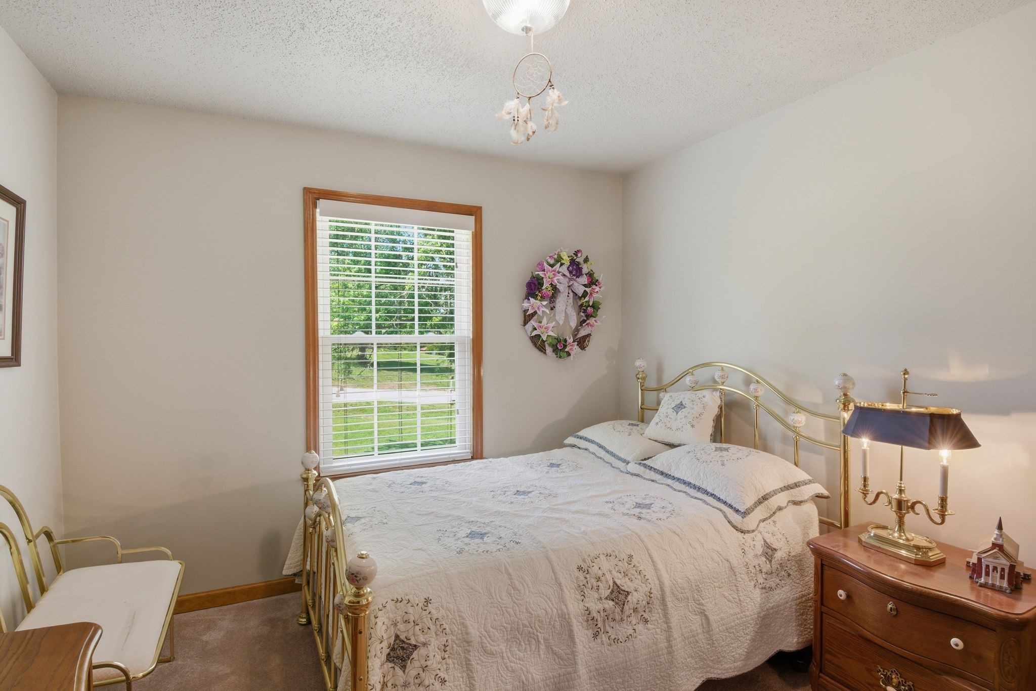206 Brookhaven Drive Columbia TN 38401
