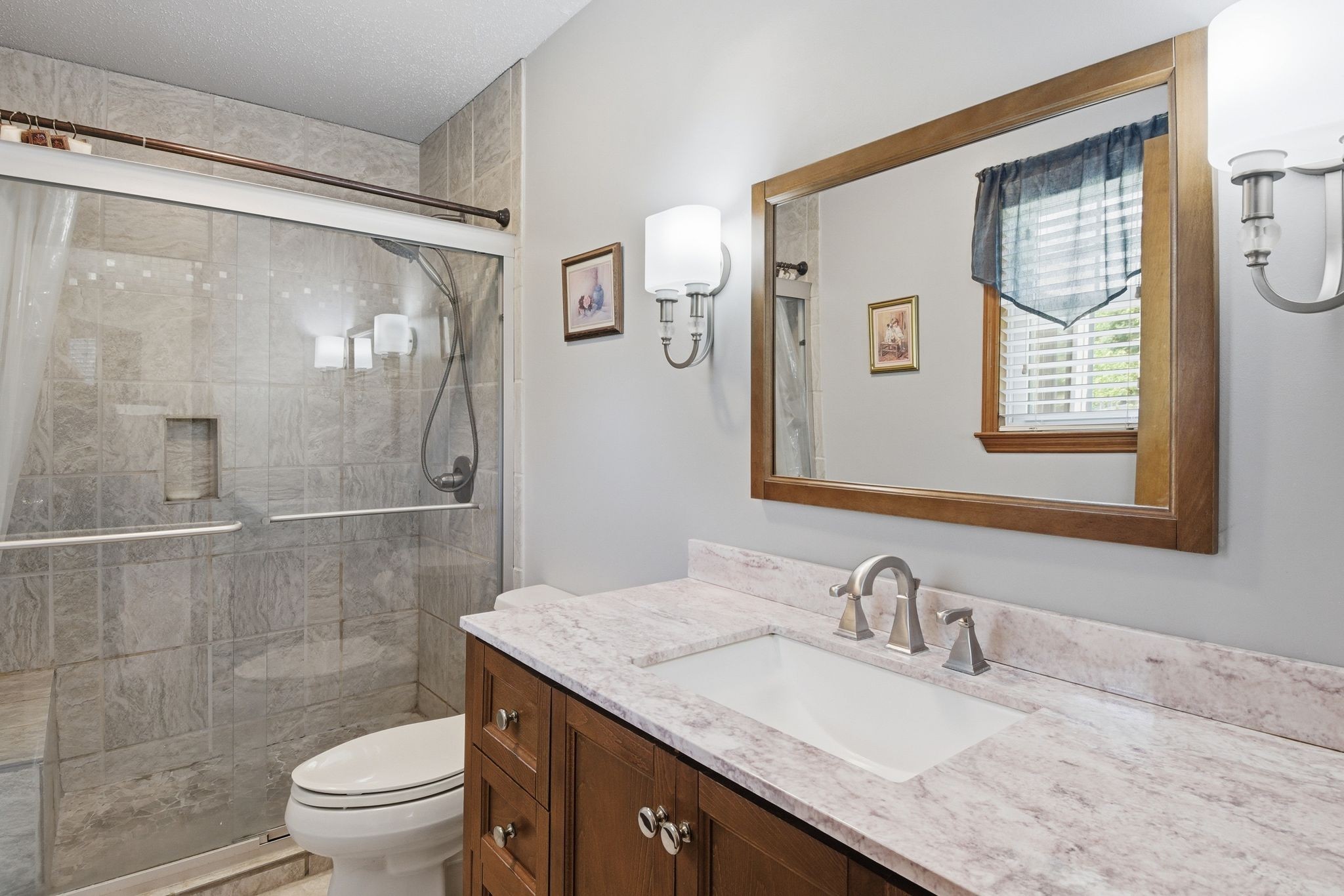 206 Brookhaven Drive Columbia TN 38401