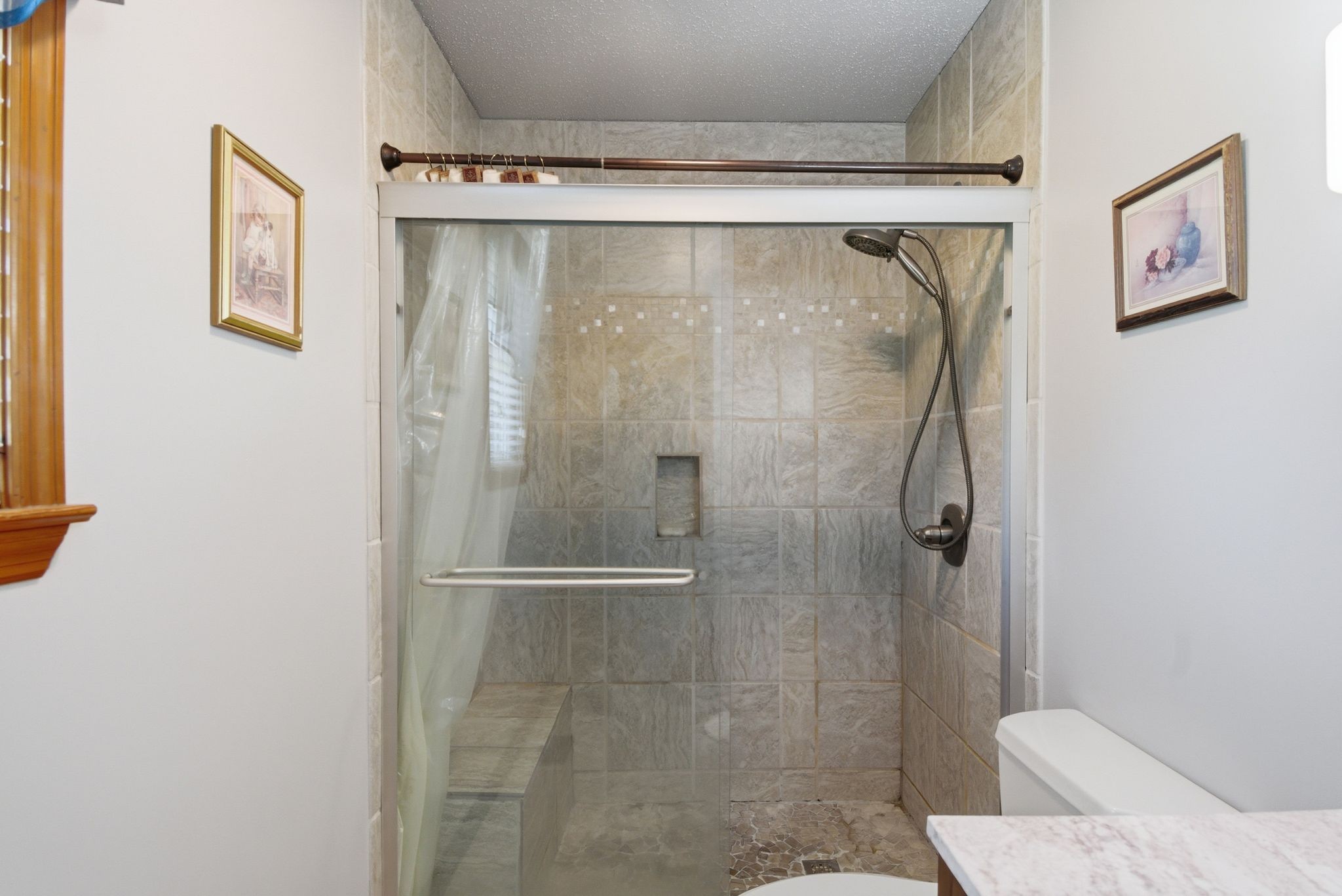 206 Brookhaven Drive Columbia TN 38401