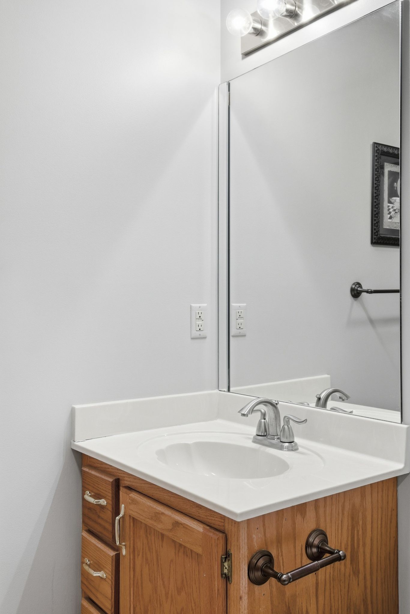206 Brookhaven Drive Columbia TN 38401