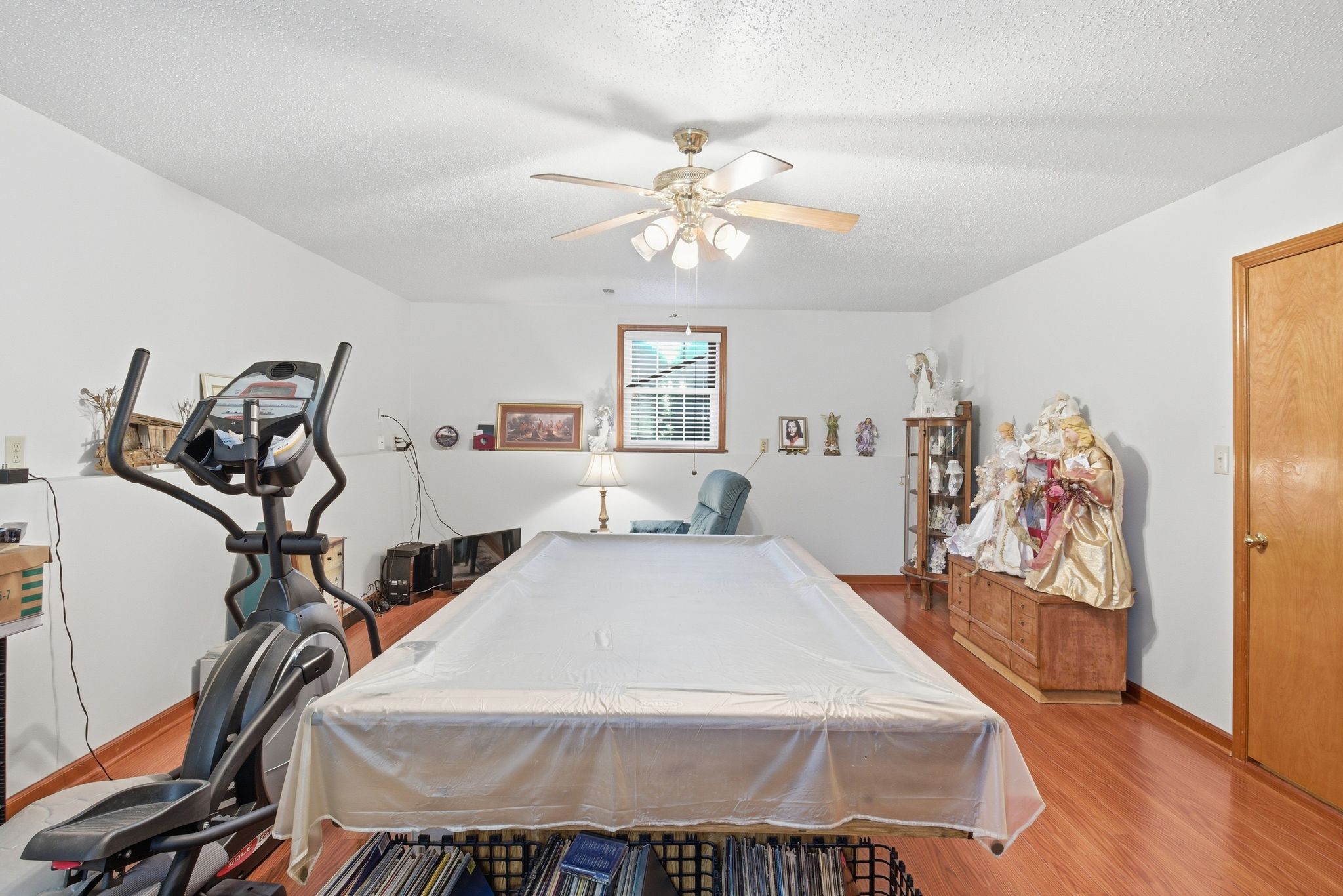 206 Brookhaven Drive Columbia TN 38401
