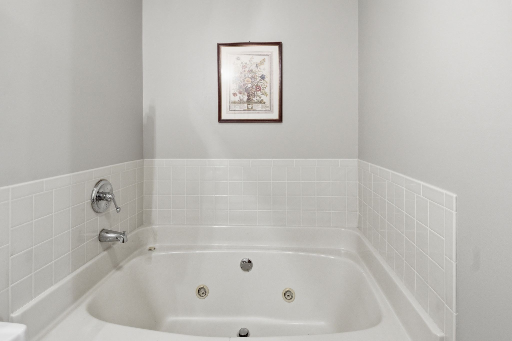 206 Brookhaven Drive Columbia TN 38401