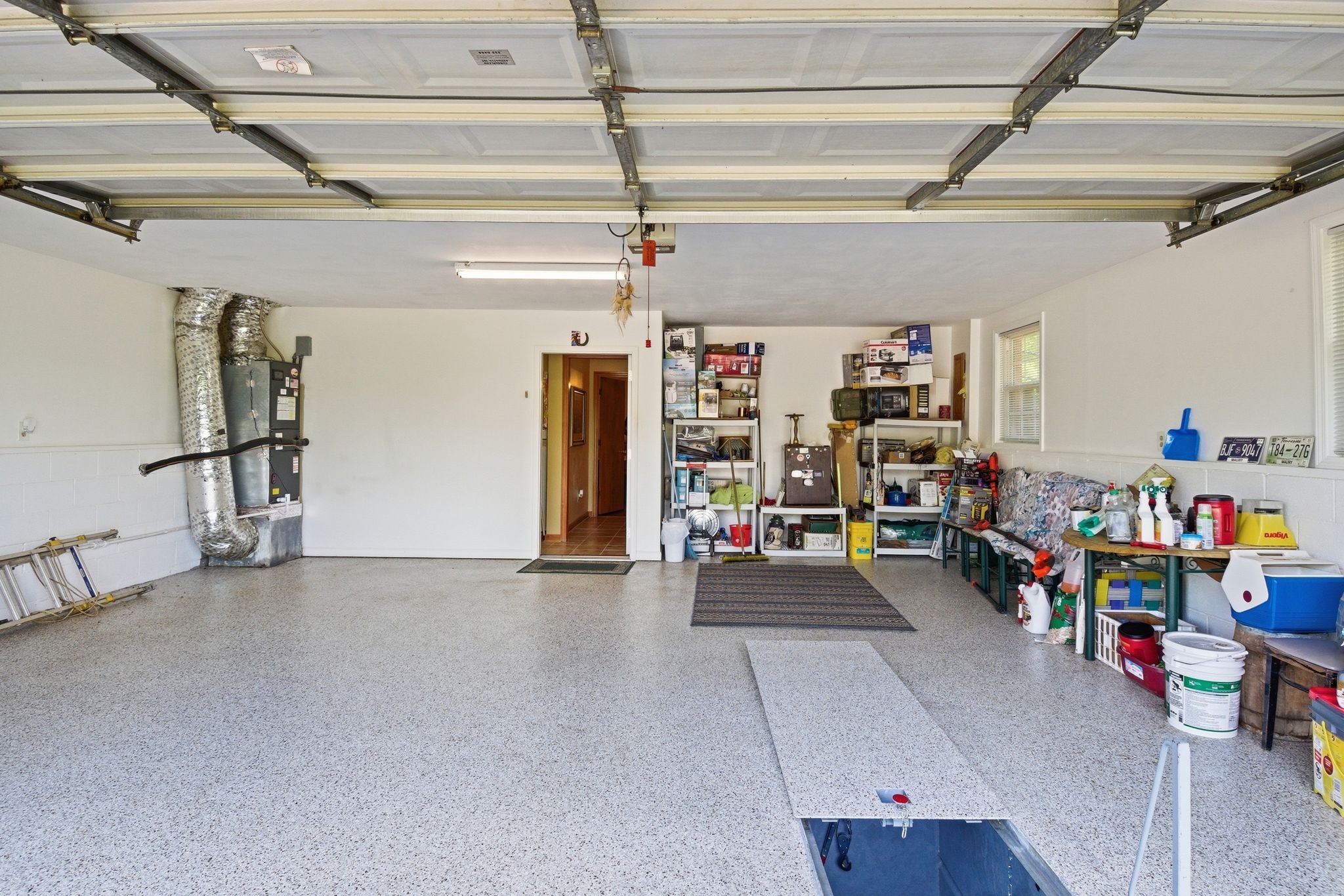 206 Brookhaven Drive Columbia TN 38401
