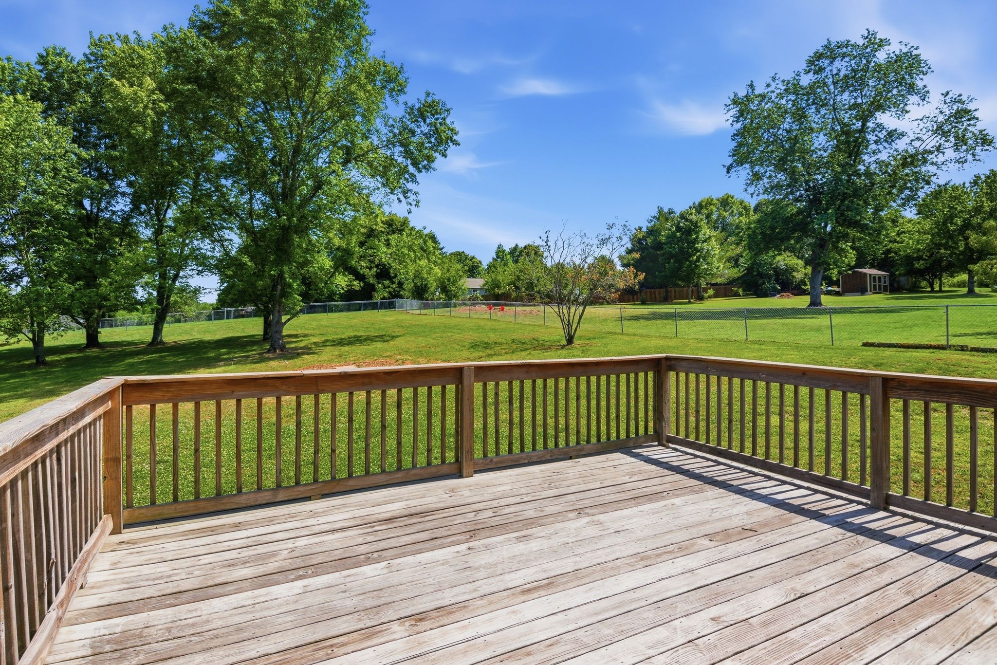 206 Brookhaven Drive Columbia TN 38401