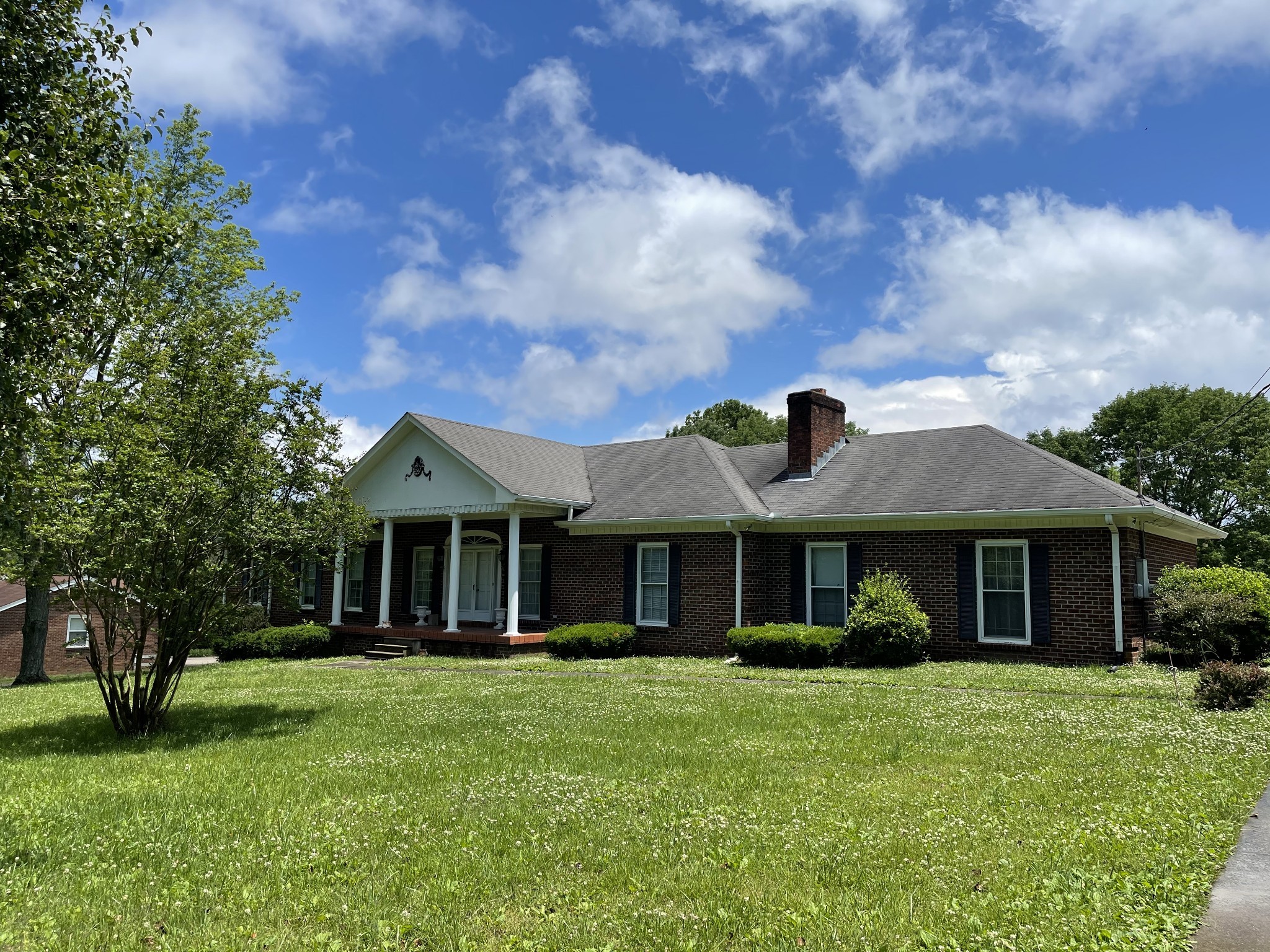 325 Northwind Drive Goodlettsville TN 37072