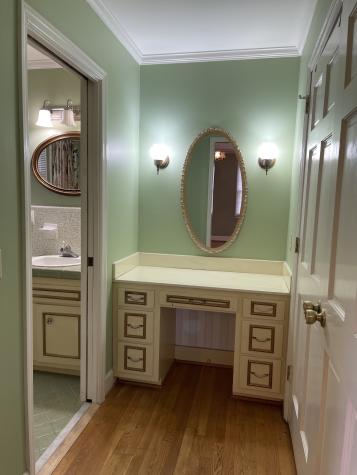325 Northwind Drive Goodlettsville TN 37072