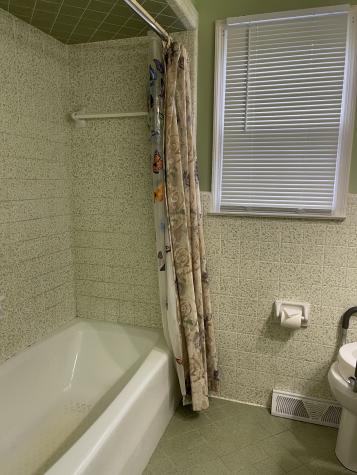 325 Northwind Drive Goodlettsville TN 37072