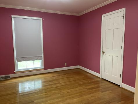 325 Northwind Drive Goodlettsville TN 37072