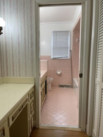 325 Northwind Drive Goodlettsville TN 37072