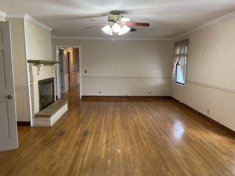 325 Northwind Drive Goodlettsville TN 37072