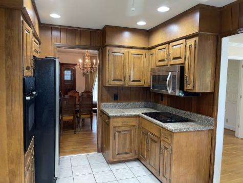 325 Northwind Drive Goodlettsville TN 37072