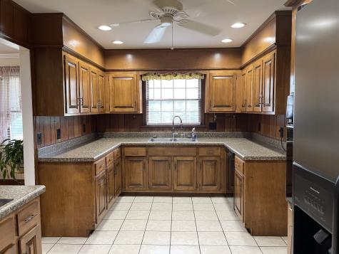 325 Northwind Drive Goodlettsville TN 37072