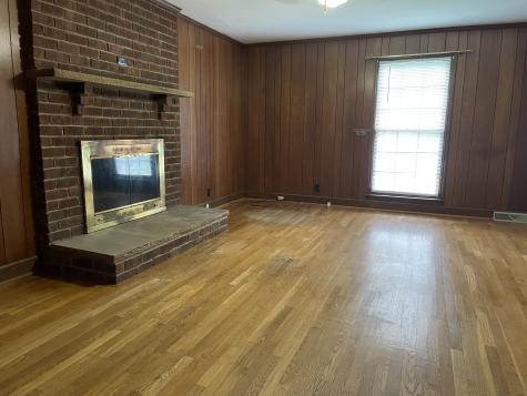 325 Northwind Drive Goodlettsville TN 37072
