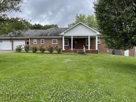 325 Northwind Drive Goodlettsville TN 37072
