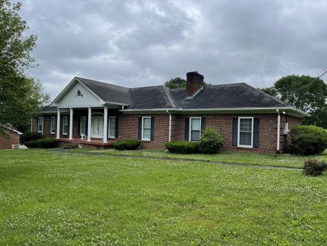 325 Northwind Drive Goodlettsville TN 37072