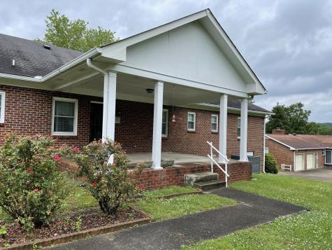 325 Northwind Drive Goodlettsville TN 37072