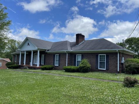 325 Northwind Drive Goodlettsville TN 37072