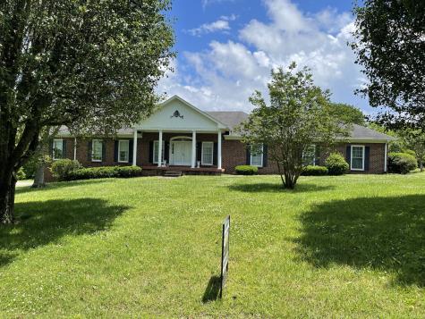 325 Northwind Drive Goodlettsville TN 37072