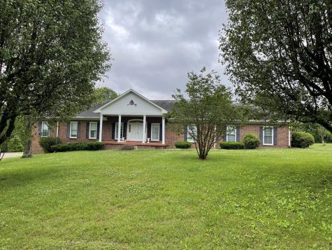 325 Northwind Drive Goodlettsville TN 37072