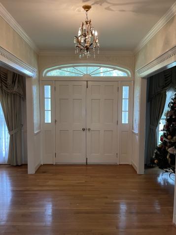 325 Northwind Drive Goodlettsville TN 37072