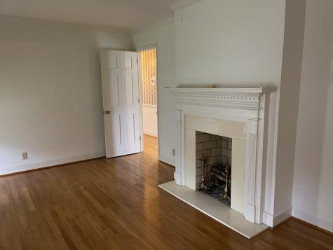 325 Northwind Drive Goodlettsville TN 37072
