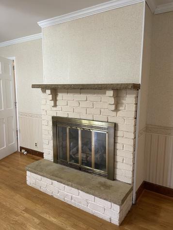 325 Northwind Drive Goodlettsville TN 37072