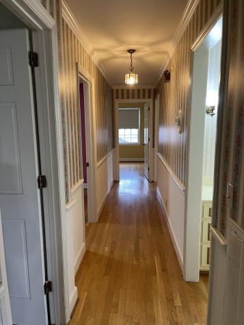 325 Northwind Drive Goodlettsville TN 37072