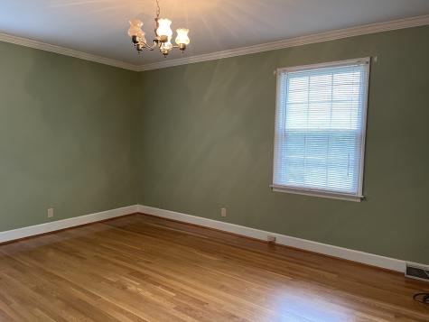 325 Northwind Drive Goodlettsville TN 37072